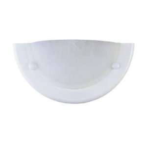  WM 001 Renoma Lighting, Inc. R218 lighting