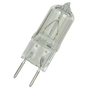    Feit Electric BPQ100/8.6 100 Watt Halogen T4 Bulb