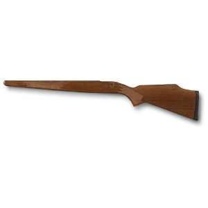  Savage 110 Long Action Right Hand Stock Satin Finish 