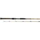   Micro Helium Mod Fast Action Med Heavy 69 Casting Fishing Rod