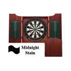 Quality TG Pro Style Bristle Dart Board