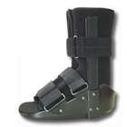 complete medical 15000b body armor cam walker medium high boot