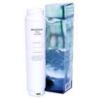 Bosch 9000194412 Ultra Clarity Refrigerator Water Filter, 1 Pack
