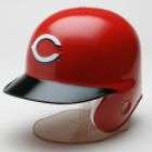 Riddell Kansas City Royals MLB Mini Helmet