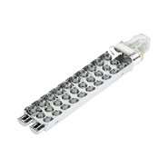 Products (steelman) 30 LED Replacement PL Mount Panel 