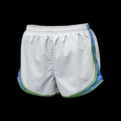   Running Shorts  & Best Rated Products