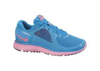   Running Shoe  & Best Rated Products