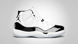 White/Black   Dark Concord