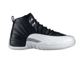  Air Jordan 12 Retro Zapatillas   Hombre