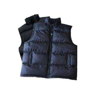DDI Mens Winter Vests(Pack of 18) 