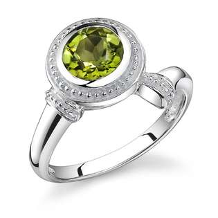 Fleur de Lis Crown Tiara Pave CZ Ring  EvesAddiction Jewelry Stone 