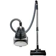   Straight Suction Canister Vacuum Cleaner (MCCL485) 