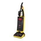   RCP9VMH12   Rubbermaid 9VMH12 Manual Height Upright Vacuum Cleaner
