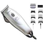 Oster 76975 090 Azteq hair clipper 11 piece set.