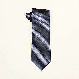 Mens Tie  Structure Clothing Mens Accessories 