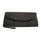 La Regale Clutch  