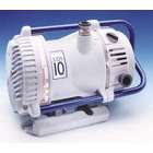 BOC Edwards Edwards XDS Dry Vacuum Scroll Pumps   Standard Pump, Model 