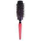 Heat Curling Brush  