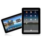   inch Touch Panel WiFi Adroid 2.2 Tablet PC   [4GB micro SD Bundled