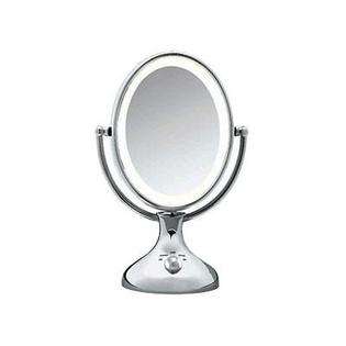 Conair C Lighted Makeup Mirror 