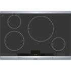 Bosch 30 Induction Cooktop NIT8065