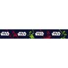 BY  Hallmark Lets Party By Hallmark Star Wars Generations Crepe Paper