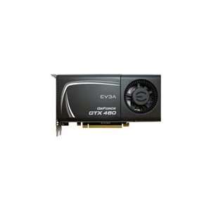  New GeForce GTX460 1GB Superclock   01GP31373AR 