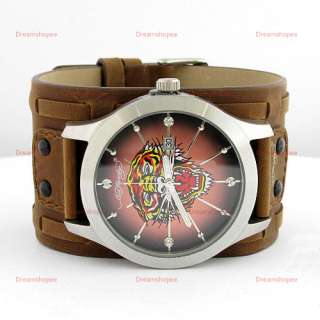   Gladiator Tiger watch For Men Authentic watch at Wholesale Price