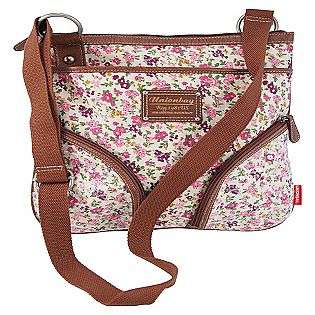 Top Zip Crossbody  Unionbay Clothing Handbags & Accessories Handbags 