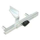 Hitachi 321373 Crown Molding Support Assembly R for Hitachi C10FSH and 