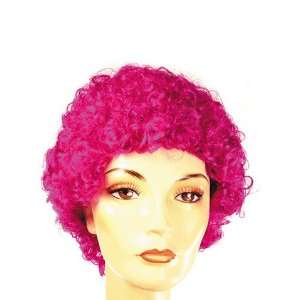  Clown (FD Curly Version) by Lacey Costume Wigs Toys 