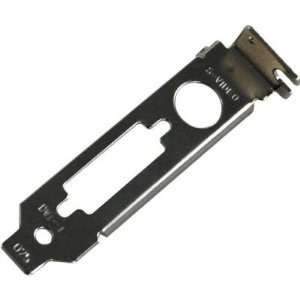    EVGA 206 BR AL02 01 Mounting Bracket (206 BR AL02 01) Electronics