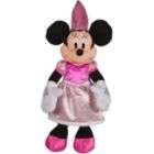 Disney Minnie Costume  