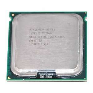     IBM Intel Xeon Processor Kit 5150 2.66GHZ