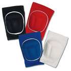 SSG / BSN SSG Volleyball Knee Pads, Color Royal