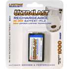 batteries aa 8 pack includes eight aa batteries upc 0041333747873