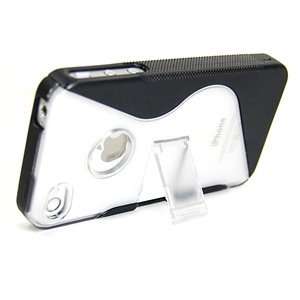   STAND for iPhone 4 4G AT&T international version + Cosmos cable tie