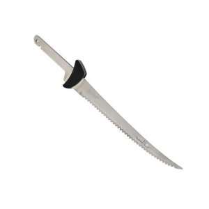 Academy Sports Rapala Electric Fillet Knife Replacement Blade  