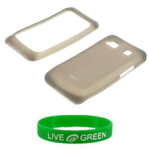   Skin Case for LG Xenon GR500 Phone, AT&T Cell Phones & Accessories