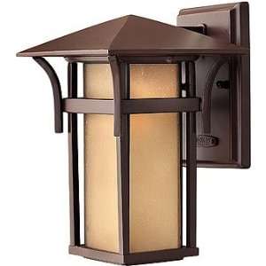  Colonial Outdoor Lighting. Harbor Entry Light With Choice 