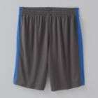 Everlast® Mens Knit Athletic Shorts