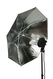   kit 3 x lightstand able to extend to 6 7ft height 3 x light socket 3