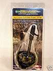 TRU FIRE HURRICANE EXTREME POWER STRAP RELEASE HCEX NEW