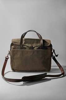 UrbanOutfitters  Filson Original Briefcase