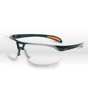  Sperian Uvex Protege Safety Glasses