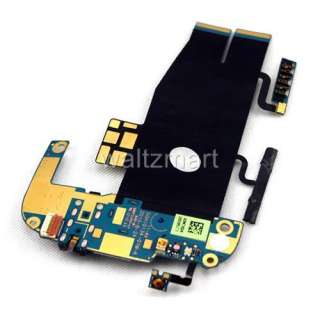 New OEM HTC MyTouch 4G Audio & Volume Button Flex Ribbon Cable 