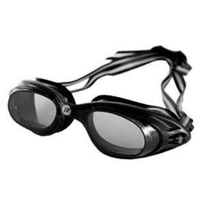  Barracuda Ultimate Swim Goggle