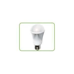  A 21 Dimmable LED 11W Lamp  Cool White 5000K