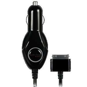  Apple Ipad/iphone Vehicle Car Charger Cell Phones 