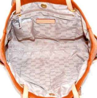   tote bag handbag purse nwt authenticity guaranteed or your money back